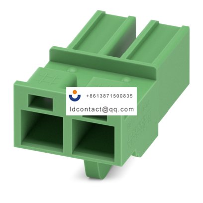 1840191 Phoenix Contact product image